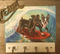 Beach Boys